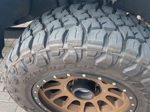 Used 2022 Ford F350 XL w/ Power Equipment Group image 22