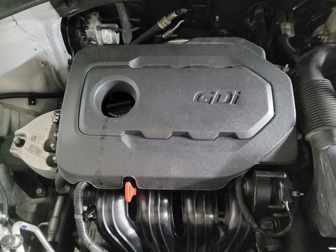 Used 2019 Kia Sorento L image 30