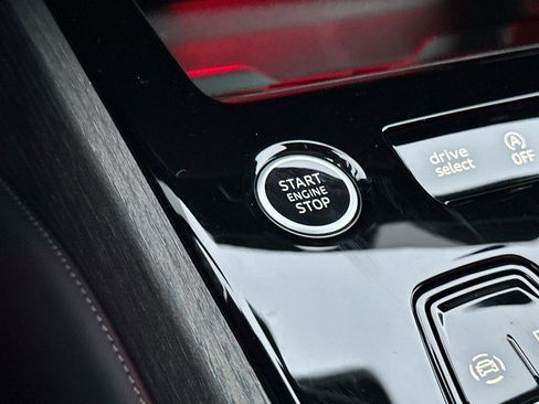 New 2025 Audi A5 2.0T Premium Plus image 21