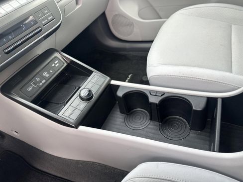 Certified 2024 Hyundai Kona SEL w/ Convenience Package image 22