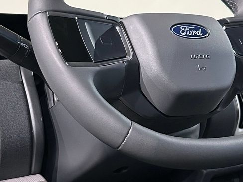 New 2026 Ford Expedition Active AWD/4WD image 52