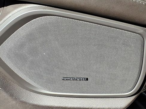 Used 2016 Maserati Ghibli image 18