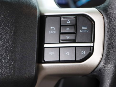 Used 2022 Ford Expedition Limited image 15