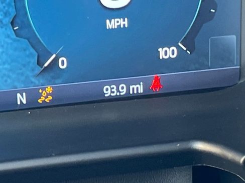 New 2026 Ford F350 King Ranch image 18