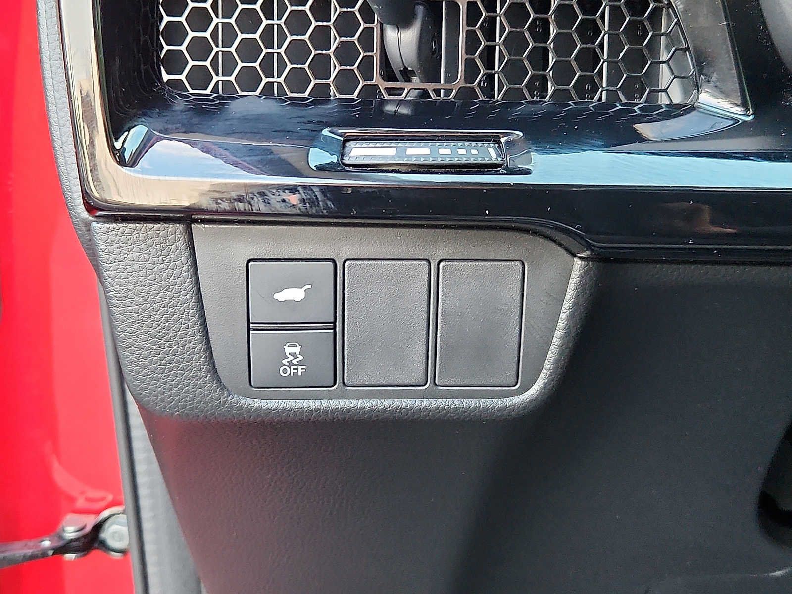 Certified 2024 Honda CR-V EX-L image 22