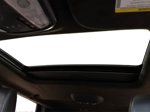 Used 2024 Dodge Durango R/T AWD/4WD image 38