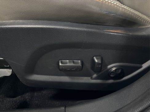 Used 2017 Hyundai Santa Fe Sport image 34