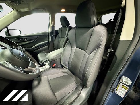 Certified 2024 Subaru Ascent Premium w/ Convenience Package image 21