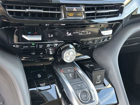 New 2026 Acura MDX FWD w/ Technology Package image 26