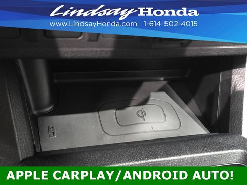 Used 2021 Toyota Tacoma TRD Sport image 21