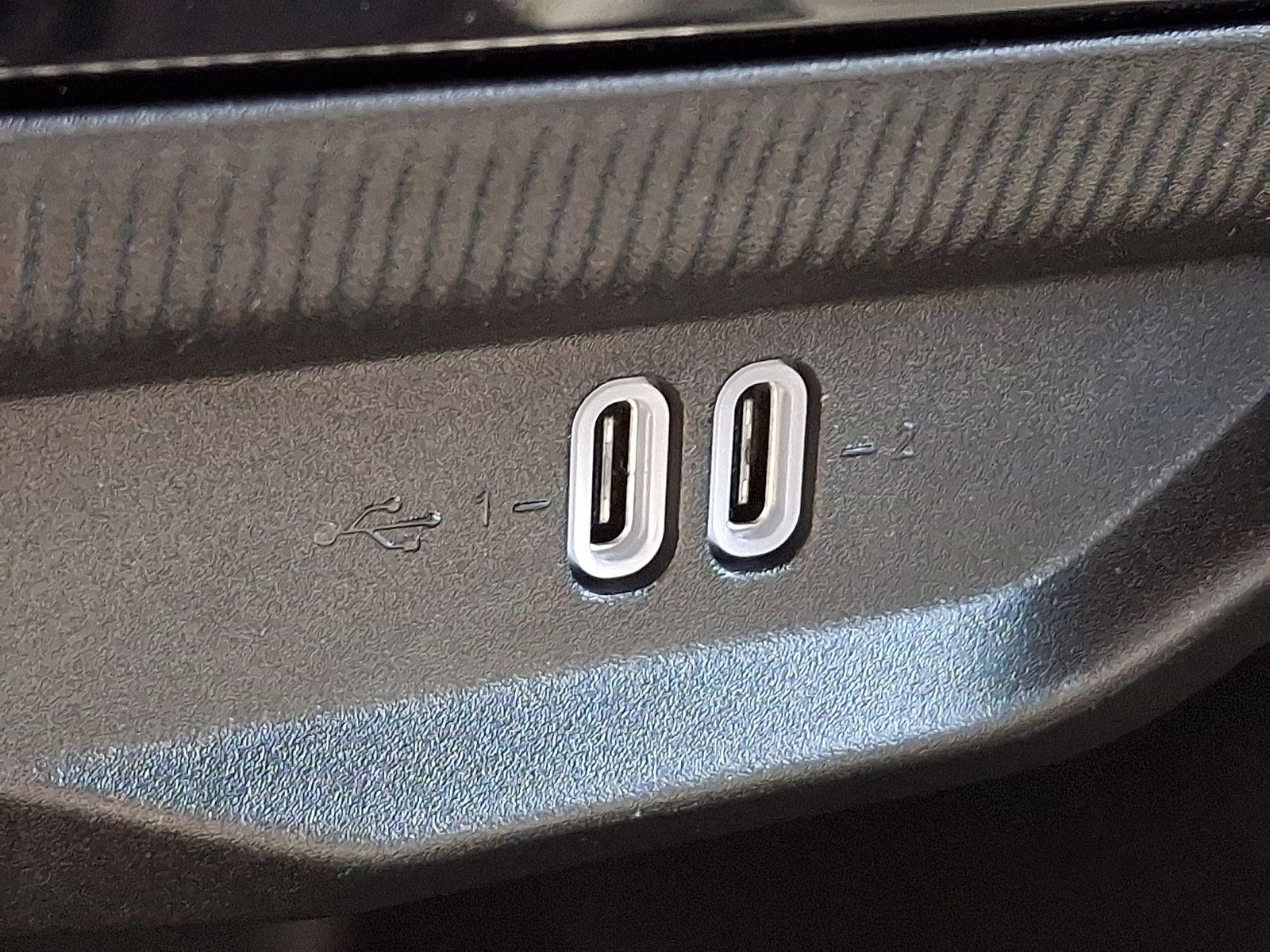 New 2026 Jeep Cherokee Limited AWD/4WD image 14