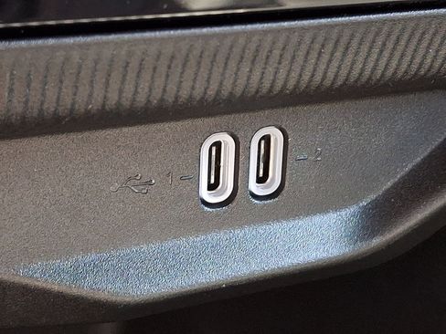 New 2026 Jeep Cherokee Limited AWD/4WD image 14