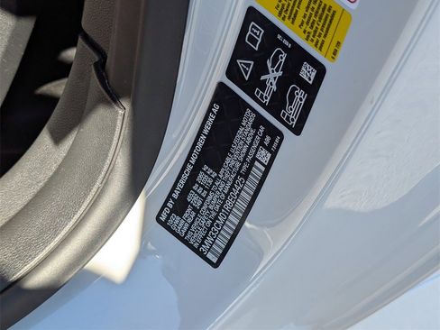 Used 2024 BMW 230i xDrive Coupe w/ Convenience Package image 29