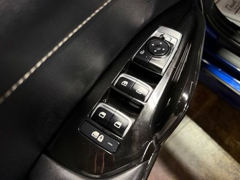 Used 2025 Kia K5 GT-Line FWD image 13