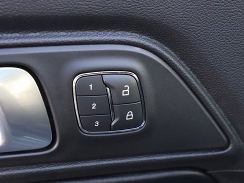 Used 2021 Ford Mustang GT Premium w/ Equipment Group 401A image 17