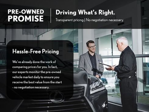 Used 2018 Toyota Camry XLE w/ Audio Package image 2