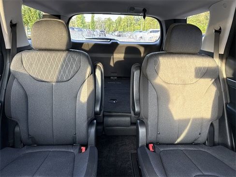 Used 2022 Hyundai Palisade SEL image 36