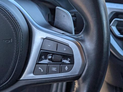 Used 2022 BMW M440i xDrive Gran Coupe w/ Premium Package image 25