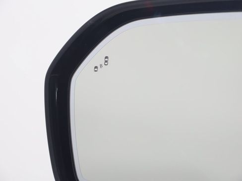 Used 2021 Lincoln Navigator L Black Label image 28