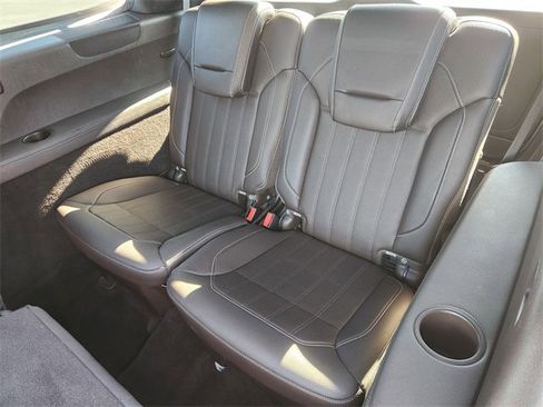 Used 2019 Mercedes-Benz GLS 450 4MATIC image 21