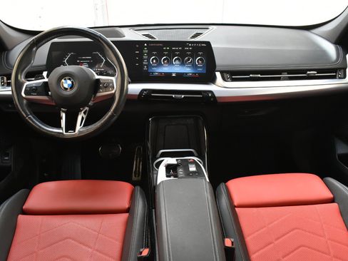 Used 2023 BMW X1 xDrive28i w/ Premium Package AWD/4WD image 20