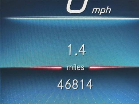 Used 2022 Mercedes-Benz GLE 350 4MATIC image 7