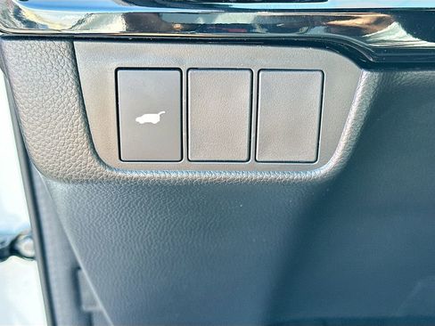 Used 2026 Honda CR-V Sport Touring image 10