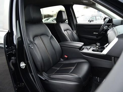 Used 2024 MAZDA CX-90 3.3 Turbo w/ Select Package image 21