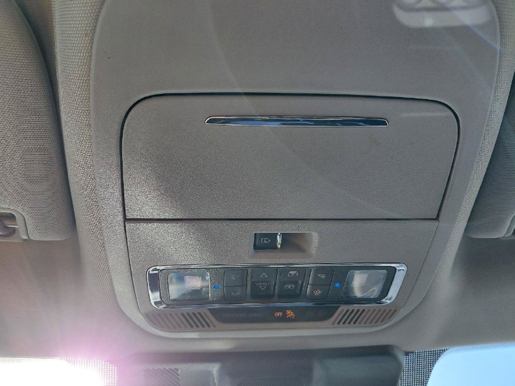 Used 2022 Ford F150 Lariat w/ Equipment Group 502A High AWD/4WD image 34
