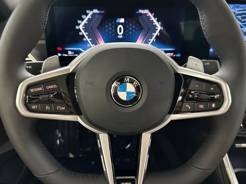 New 2026 BMW 230i Coupe w/ Premium Package image 23