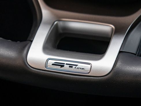Used 2026 Kia K5 GT-Line AWD/4WD image 22