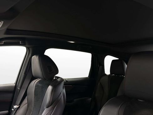 Used 2022 Acura MDX A-Spec AWD/4WD image 40