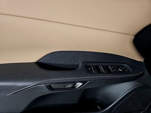 Used 2025 Lexus RX 350 350 w/ Technology Package image 14