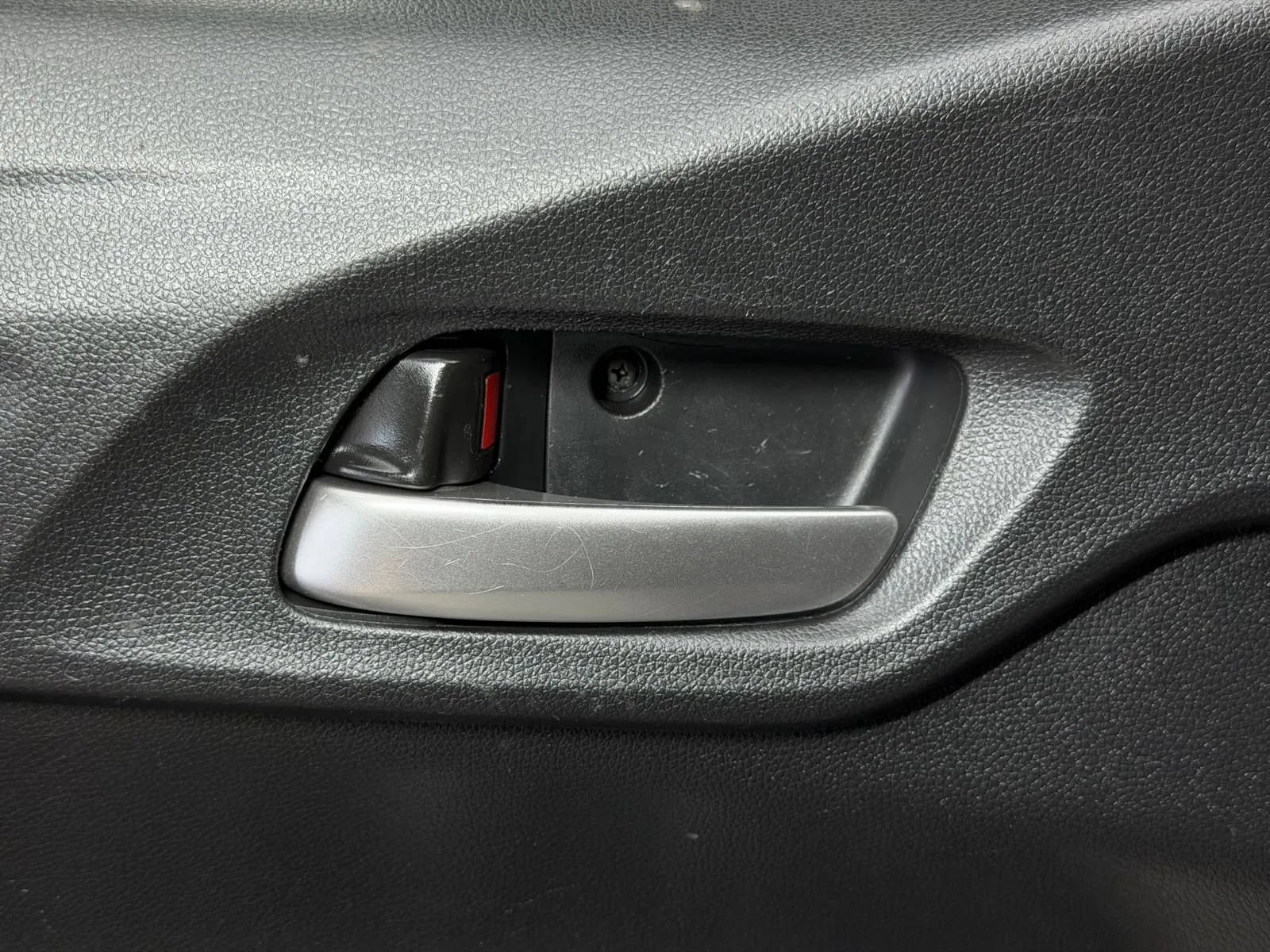 Used 2016 Honda Fit EX image 23