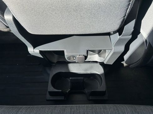 Used 2022 Ford F150 XL w/ Equipment Group 101A High image 26