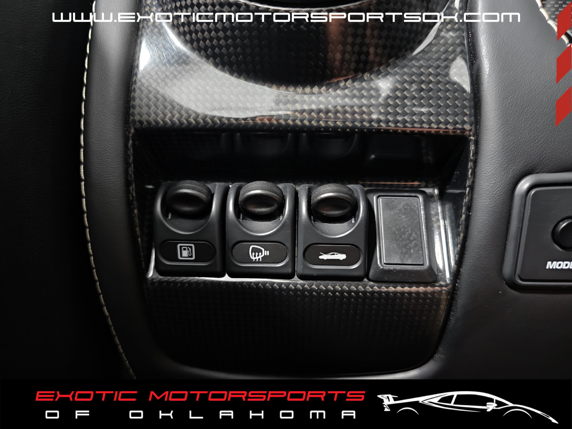 Used 2008 Ferrari F430 Spider RWD image 65