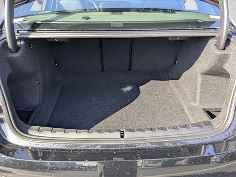 Used 2023 BMW 330i Sedan w/ Premium Package image 8