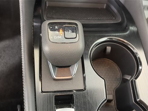 Certified 2023 Nissan Rogue SL image 26