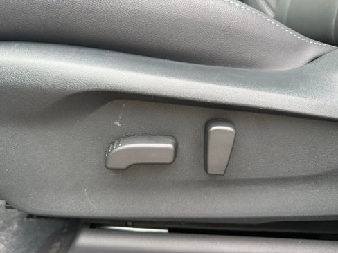 New 2026 Subaru Ascent Premium image 22