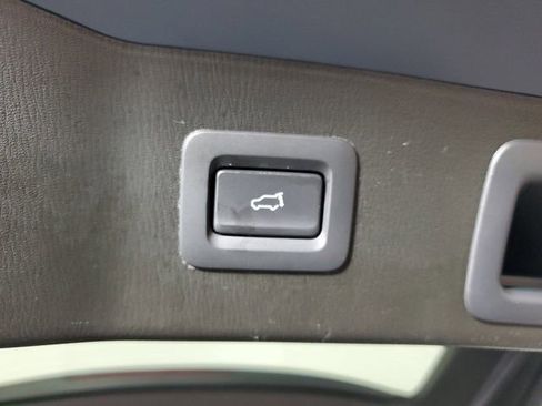 Used 2023 MAZDA CX-5 Carbon Edition image 10
