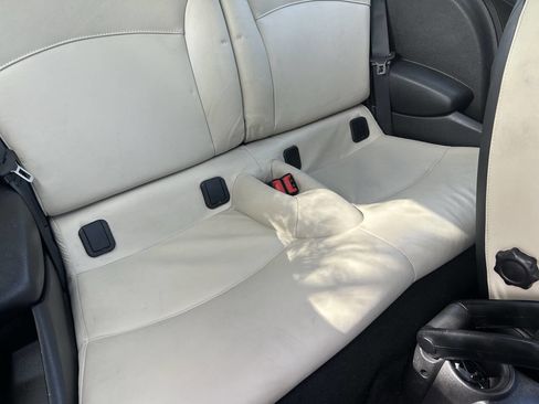 Used 2013 MINI Cooper S image 30