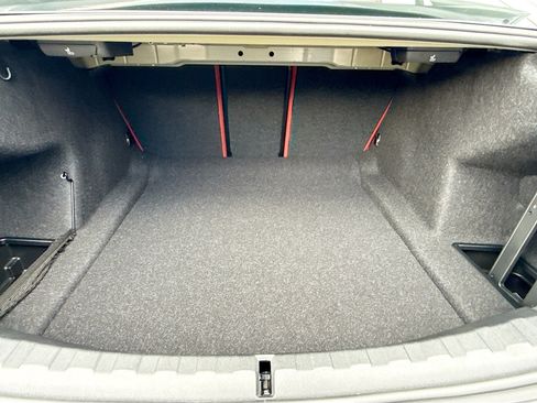 New 2026 BMW 330i Sedan RWD image 12