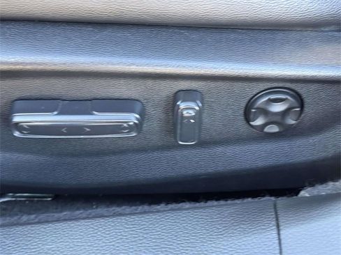 Certified 2019 Honda Accord Sport image 18