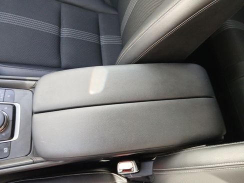 Certified 2023 MAZDA CX-50 AWD 2.5 S w/ Select Package image 27