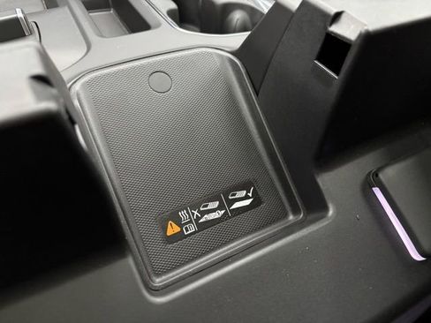 New 2026 GMC Sierra 2500 Denali Ultimate image 34