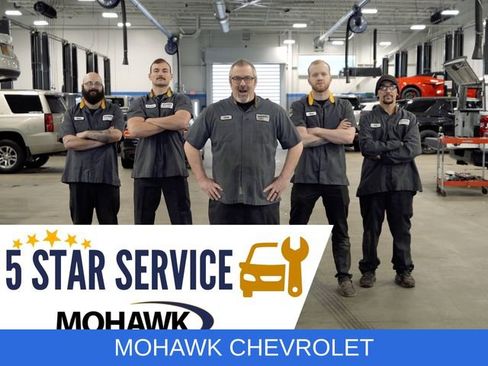 Used 2024 Chevrolet Corvette Stingray Coupe w/ Battery Protection Package image 3