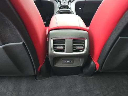 Used 2023 Acura RDX A-Spec image 26