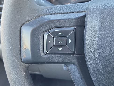 Used 2019 Ford F350 XL w/ Power Equipment Group image 14