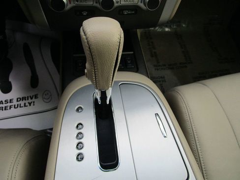 Used 2014 Nissan Murano SL image 22