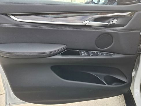 Used 2019 BMW X6 xDrive35i w/ Premium Package image 18